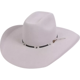 Chapéu Pralana Cross Felt Edson & Hudson