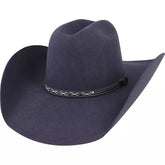 Chapéu Pralana Barretos American Arena