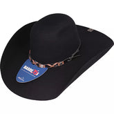 Chapéu Pralana Barretos Champion 70 anos