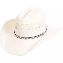 Chapéu Pralana Madri Sorocaba Preto