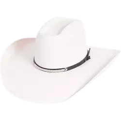 Chapéu Pralana Madri Sorocaba Preto