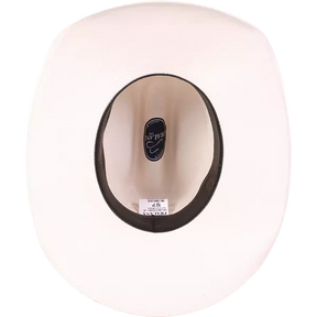 Chapéu Pralana Journey II Bangora