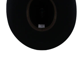 Chapéu Pralana Arena Felt Preto