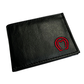 Estribo INOX - Mangalarga Marchador