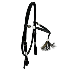 Hidratante de  Couro 600gr