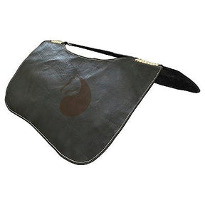 Bolsa Saco para Arreios e Selas Em Poliéster