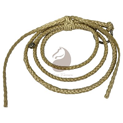 Bolsa para Guardar Laço Country Boiadeiro