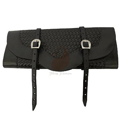 Bolsa para Guardar Laço Country Boiadeiro